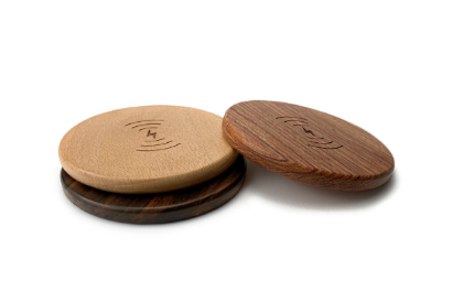 BXF-WC159 promotional wireless charger