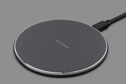 BXF-WC161 promotional wireless charger