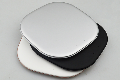 BXF-WC162 promotional wireless charger
