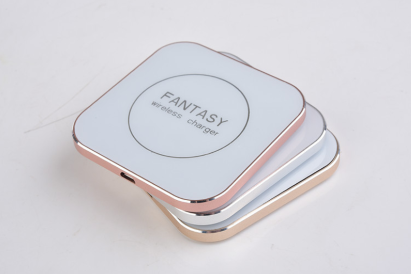 BXF-WC163 promotional wireless charger