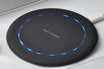 BXF-WC164 promotional wireless charger
