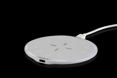 BXF-WC165 promotional wireless charger