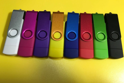 BXF-USB171 promotional USB flash drives