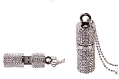 BXF-USB172 promotional USB flash drives