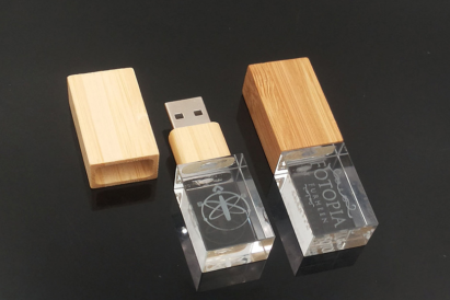 BXF-USB173 promotional USB flash drives