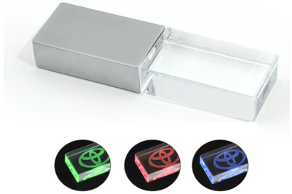 BXF-USB175 promotional USB flash drives