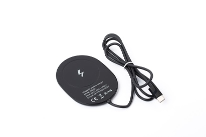 BXF-WC210101 Wireless Charger