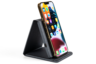 BXF-WC2205 Wireless Charger