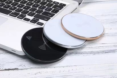 BXF-WC166 promotional wireless charger