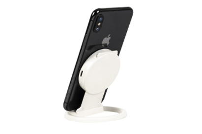 BXF-W029 3 in 1 magsafe wireless charger